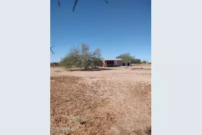 27419 N 204th Avenue, Wittmann, AZ 85361 - Photo 18