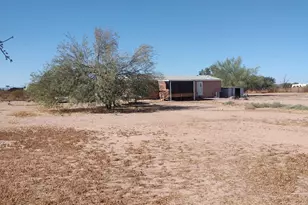 27419 N 204th Ave, Wittmann, AZ 85361 - Photo 18
