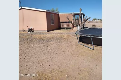 27419 N 204th Avenue, Wittmann, AZ 85361 - Photo 28