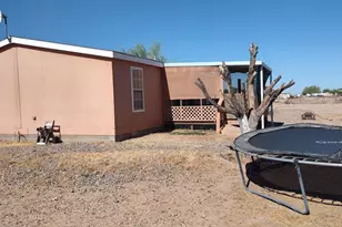 27419 N 204th Ave, Wittmann, AZ 85361 - Photo 28