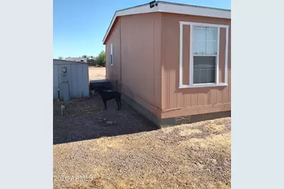 27419 N 204th Avenue, Wittmann, AZ 85361 - Photo 32