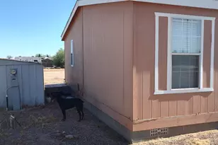 27419 N 204th Ave, Wittmann, AZ 85361 - Photo 32