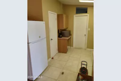 27419 N 204th Avenue, Wittmann, AZ 85361 - Photo 50