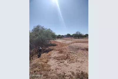 27419 N 204th Avenue, Wittmann, AZ 85361 - Photo 14