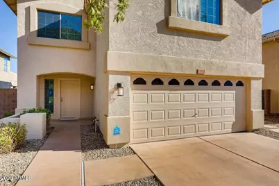 23221 N 20th Street, Phoenix, AZ 85024 - Photo 2