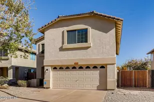 23221 N 20th St, Phoenix, AZ 85024 - Photo 1