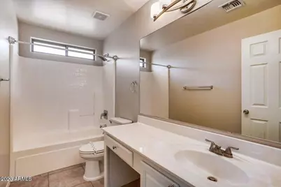23221 N 20th Street, Phoenix, AZ 85024 - Photo 14