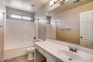 23221 N 20th St, Phoenix, AZ 85024 - Photo 14