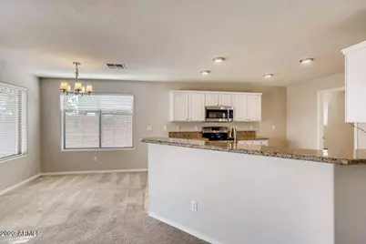 23221 N 20th Street, Phoenix, AZ 85024 - Photo 6