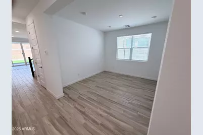 7022 W Pinnacle Vista Drive, Peoria, AZ 85383 - Photo 6