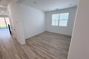 7022 W Pinnacle Vista Dr, Peoria, AZ 85383 - Photo 6