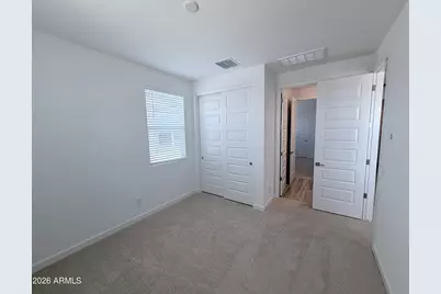 7022 W Pinnacle Vista Drive, Peoria, AZ 85383 - Photo 18