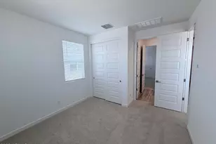 7022 W Pinnacle Vista Dr, Peoria, AZ 85383 - Photo 18