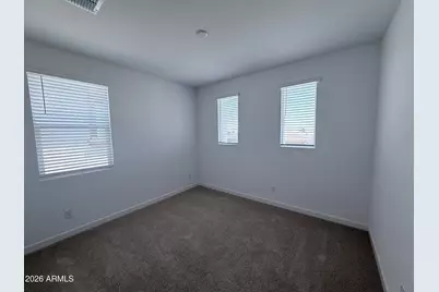 7022 W Pinnacle Vista Drive, Peoria, AZ 85383 - Photo 16