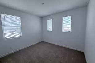 7022 W Pinnacle Vista Dr, Peoria, AZ 85383 - Photo 16