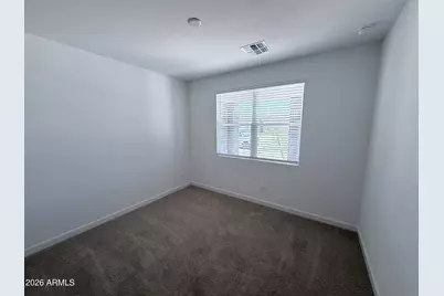 7022 W Pinnacle Vista Drive, Peoria, AZ 85383 - Photo 4