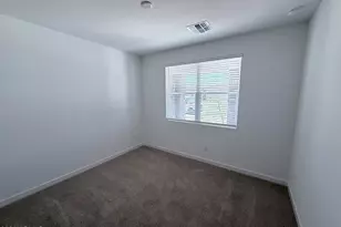 7022 W Pinnacle Vista Dr, Peoria, AZ 85383 - Photo 4
