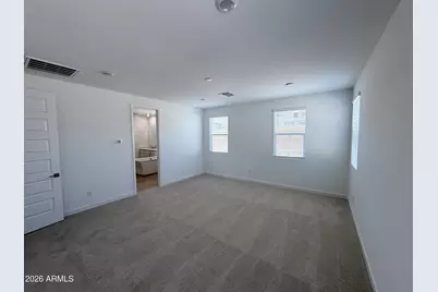 7022 W Pinnacle Vista Drive, Peoria, AZ 85383 - Photo 24