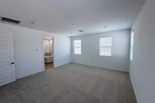 7022 W Pinnacle Vista Dr, Peoria, AZ 85383 - Photo 24
