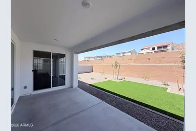 7022 W Pinnacle Vista Drive, Peoria, AZ 85383 - Photo 30