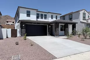 7022 W Pinnacle Vista Dr, Peoria, AZ 85383 - Photo 2