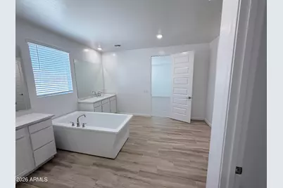 7022 W Pinnacle Vista Drive, Peoria, AZ 85383 - Photo 28