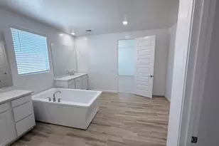 7022 W Pinnacle Vista Dr, Peoria, AZ 85383 - Photo 28