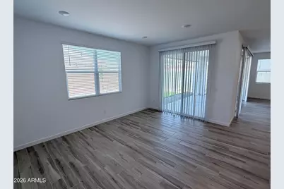 7022 W Pinnacle Vista Drive, Peoria, AZ 85383 - Photo 12