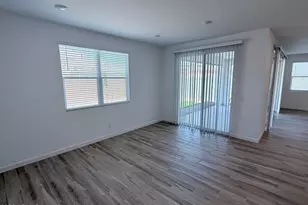 7022 W Pinnacle Vista Dr, Peoria, AZ 85383 - Photo 12