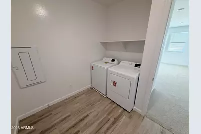 7022 W Pinnacle Vista Drive, Peoria, AZ 85383 - Photo 22