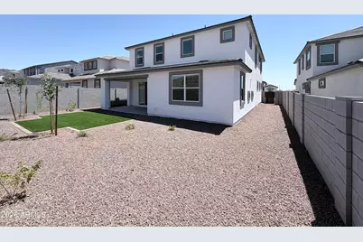 7022 W Pinnacle Vista Drive, Peoria, AZ 85383 - Photo 32