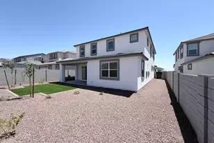 7022 W Pinnacle Vista Dr, Peoria, AZ 85383 - Photo 32
