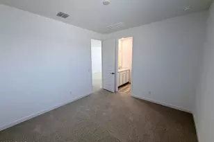 7022 W Pinnacle Vista Dr, Peoria, AZ 85383 - Photo 20