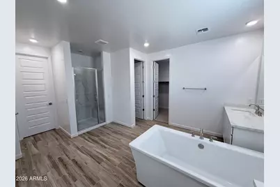 7022 W Pinnacle Vista Drive, Peoria, AZ 85383 - Photo 26