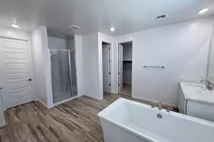 7022 W Pinnacle Vista Dr, Peoria, AZ 85383 - Photo 26