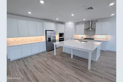 7022 W Pinnacle Vista Drive, Peoria, AZ 85383 - Photo 10