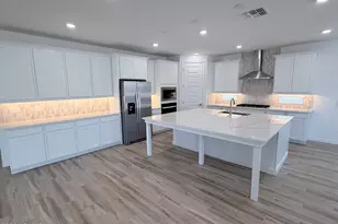 7022 W Pinnacle Vista Dr, Peoria, AZ 85383 - Photo 10
