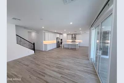7022 W Pinnacle Vista Drive, Peoria, AZ 85383 - Photo 8