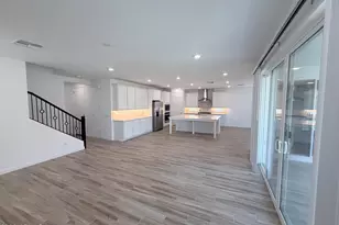 7022 W Pinnacle Vista Dr, Peoria, AZ 85383 - Photo 8