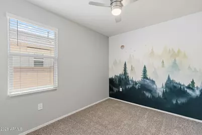 18633 W Desert Hollow Drive, Wittmann, AZ 85361 - Photo 20