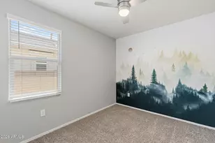 18633 W Desert Holw Dr, Wittmann, AZ 85361 - Photo 20