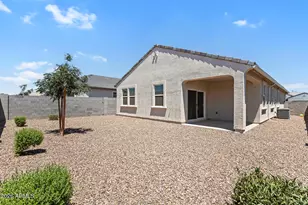 18633 W Desert Holw Dr, Wittmann, AZ 85361 - Photo 22