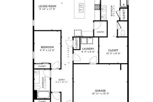 18633 W Desert Holw Dr, Wittmann, AZ 85361 - Photo 24