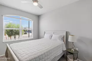 18633 W Desert Holw Dr, Wittmann, AZ 85361 - Photo 18