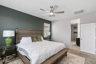 18633 W Desert Holw Dr, Wittmann, AZ 85361 - Photo 14