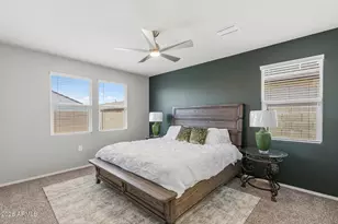 18633 W Desert Holw Dr, Wittmann, AZ 85361 - Photo 14