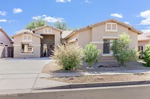 5129 W Grenadine Rd, Laveen, AZ 85339 - Photo 22