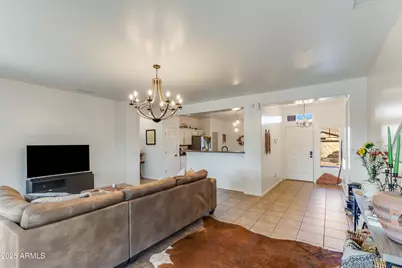 5129 W Grenadine Road, Laveen, AZ 85339 - Photo 6