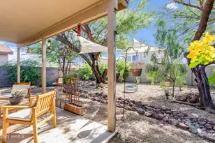 5129 W Grenadine Rd, Laveen, AZ 85339 - Photo 16