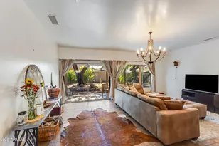 5129 W Grenadine Rd, Laveen, AZ 85339 - Photo 8